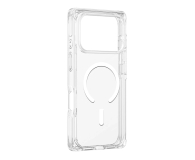 AmazingThing Omni iPhone 17 Pro kompatybilne z MagSafe clear - 1483824 - zdjęcie 3